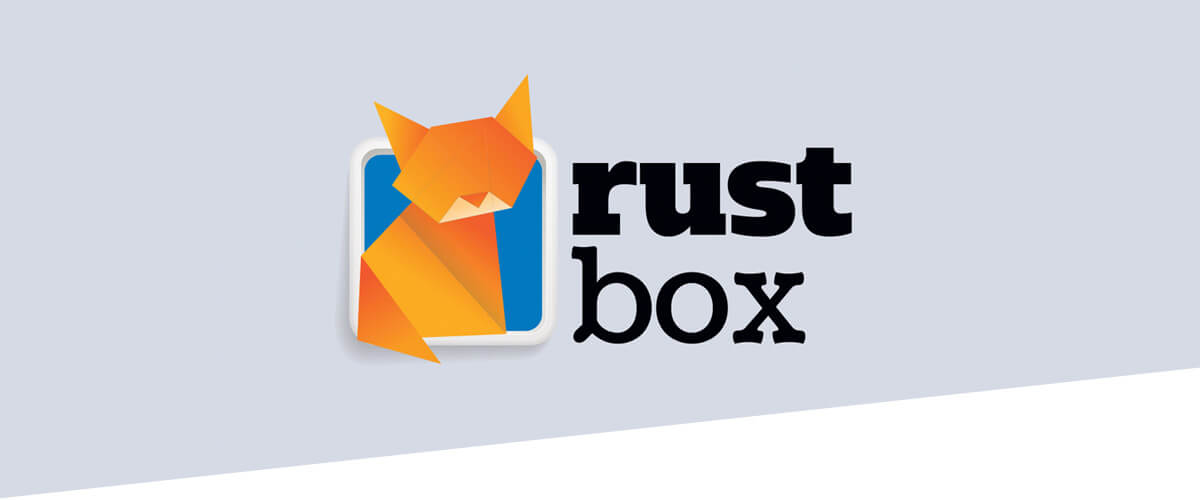 De Rustbox 2.0