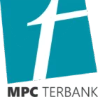 MPC Terbank vzw
